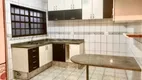 Foto 4 de Sobrado com 3 Quartos à venda, 210m² em Parque Industrial Lagoinha, Ribeirão Preto