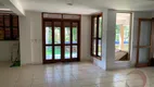 Foto 12 de Casa com 4 Quartos à venda, 750m² em Córrego Grande, Florianópolis