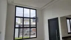 Foto 2 de Casa com 3 Quartos à venda, 172m² em Jardim Marambaia II, Jundiaí