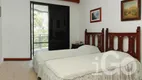 Foto 9 de Apartamento com 4 Quartos para alugar, 336m² em Alto Da Boa Vista, São Paulo