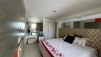 Foto 49 de Apartamento com 3 Quartos para venda ou aluguel, 156m² em Capim Macio, Natal