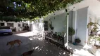 Foto 29 de Casa com 3 Quartos à venda, 300m² em Vila João Pessoa, Porto Alegre