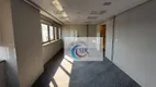 Foto 11 de Sala Comercial para alugar, 216m² em Itaim Bibi, São Paulo