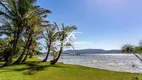 Foto 17 de Casa de Condomínio com 4 Quartos à venda, 350m² em Praia Mole, Florianópolis