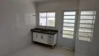 Foto 30 de Casa de Condomínio com 3 Quartos à venda, 95m² em Chácara do Carmo, Vargem Grande Paulista