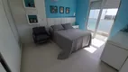 Foto 43 de Apartamento com 4 Quartos à venda, 406m² em Santinho, Florianópolis