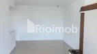 Foto 15 de Apartamento com 3 Quartos à venda, 78m² em Jacarepaguá, Rio de Janeiro