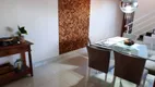 Foto 19 de Sobrado com 3 Quartos à venda, 207m² em Centro, Osasco