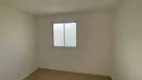 Foto 14 de Apartamento com 4 Quartos à venda, 140m² em Campo Grande, Rio de Janeiro