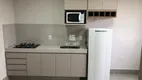 Foto 2 de Flat com 1 Quarto à venda, 32m² em Todos os Santos, Montes Claros