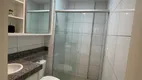 Foto 18 de Apartamento com 3 Quartos à venda, 90m² em São Cristóvão, Teresina