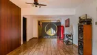 Foto 25 de Casa com 5 Quartos à venda, 195m² em Vila Anglo Brasileira, São Paulo