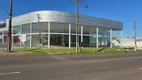 Foto 3 de Ponto Comercial para alugar, 1250m² em Vila Nova, Maringá