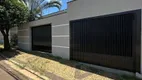 Foto 30 de Casa com 3 Quartos à venda, 151m² em Chácara Machadinho I, Americana