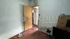 Foto 11 de Casa com 3 Quartos à venda, 95m² em Jardim Noiva da Colina, Piracicaba