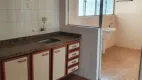 Foto 15 de Apartamento com 3 Quartos à venda, 88m² em Jardim Novo Horizonte, Maringá