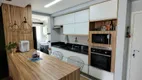 Foto 7 de Apartamento com 3 Quartos à venda, 85m² em Vista Alegre, Vinhedo