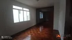 Foto 18 de Apartamento com 3 Quartos à venda, 100m² em Santo Antônio, Belo Horizonte