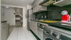 Foto 15 de Apartamento com 1 Quarto à venda, 63m² em Jardim do Salso, Porto Alegre