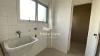 Foto 5 de Apartamento com 3 Quartos à venda, 92m² em Vila Augusta, Guarulhos