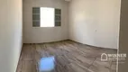 Foto 10 de Casa com 3 Quartos à venda, 105m² em Jardim Araucária, Maringá