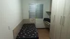 Foto 18 de Apartamento com 2 Quartos para alugar, 47m² em Parque Sabará, São Carlos