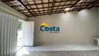 Foto 11 de Casa com 2 Quartos à venda, 140m² em São João, Betim