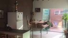 Foto 18 de Casa com 3 Quartos à venda, 110m² em Nova Aldeinha, Barueri