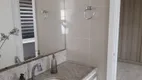 Foto 16 de Apartamento com 4 Quartos à venda, 200m² em Pina, Recife