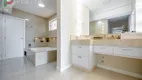 Foto 39 de Casa de Condomínio com 3 Quartos à venda, 491m² em Itoupava Central, Blumenau