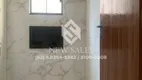 Foto 21 de Casa com 3 Quartos à venda, 125m² em Residencial Orlando Morais, Goiânia