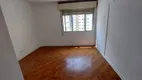 Foto 11 de Apartamento com 1 Quarto para alugar, 69m² em Bela Vista, São Paulo