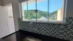 Foto 12 de Casa com 3 Quartos à venda, 125m² em Fátima, Niterói