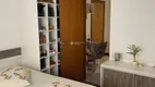 Foto 16 de Apartamento com 1 Quarto à venda, 50m² em Independência, Porto Alegre