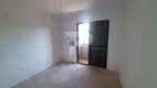 Foto 15 de Casa de Condomínio com 2 Quartos à venda, 81m² em Jardim Niero, Louveira