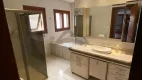 Foto 20 de Casa de Condomínio com 4 Quartos para alugar, 344m² em Buracão, Vinhedo