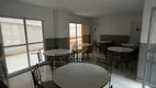 Foto 24 de Apartamento com 1 Quarto para venda ou aluguel, 40m² em Campos Eliseos, São Paulo