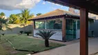 Foto 5 de Casa com 3 Quartos à venda, 280m² em Parque Residencial Comendador Mancor Daud, São José do Rio Preto