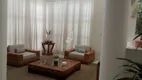 Foto 14 de Casa de Condomínio com 4 Quartos para venda ou aluguel, 650m² em Sítios de Recreio Gramado, Campinas