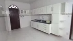 Foto 19 de Apartamento com 5 Quartos para alugar, 220m² em Rio Vermelho, Salvador