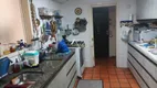 Foto 5 de Apartamento com 4 Quartos à venda, 270m² em Prainha, Torres