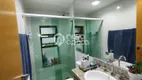 Foto 27 de Apartamento com 2 Quartos à venda, 84m² em Tijuca, Rio de Janeiro