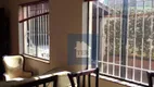 Foto 9 de Casa com 3 Quartos à venda, 155m² em Vila Romero, São Paulo