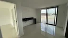 Foto 27 de Casa de Condomínio com 4 Quartos à venda, 469m² em Recreio Dos Bandeirantes, Rio de Janeiro