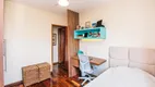 Foto 10 de Apartamento com 3 Quartos à venda, 129m² em Jardim das Laranjeiras, Juiz de Fora
