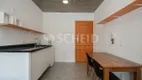 Foto 11 de Flat com 1 Quarto à venda, 28m² em Santa Ifigênia, São Paulo