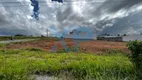 Foto 2 de Lote/Terreno à venda, 300m² em Orion, Divinópolis