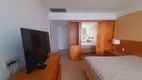 Foto 8 de Apartamento com 1 Quarto à venda, 70m² em Glória, Macaé