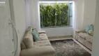 Foto 6 de Casa de Condomínio com 3 Quartos à venda, 180m² em IMIGRANTES, Nova Odessa