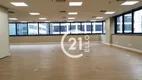 Foto 4 de Sala Comercial para alugar, 164m² em Cerqueira César, São Paulo